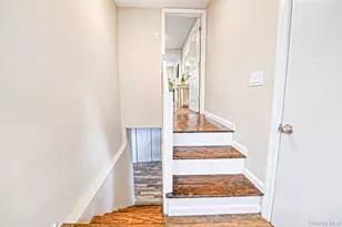 2 Storey Ave, Central Islip, NY 11722 - Photo 16