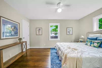2 Storey Avenue, Central Islip, NY 11722 - Photo 12