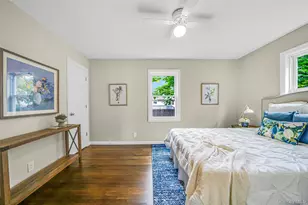 2 Storey Ave, Central Islip, NY 11722 - Photo 12