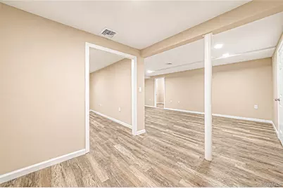 2 Storey Avenue, Central Islip, NY 11722 - Photo 20