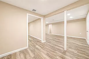 2 Storey Ave, Central Islip, NY 11722 - Photo 20