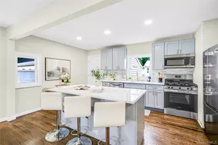2 Storey Ave, Central Islip, NY 11722 - Photo 4