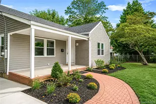 2 Storey Ave, Central Islip, NY 11722 - Photo 2