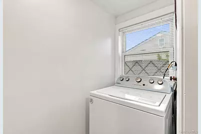 10 Kwiecinski Street, West Haverstraw, NY 10993 - Photo 22
