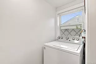 10 Kwiecinski St, West Haverstraw, NY 10993 - Photo 22