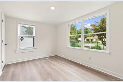 10 Kwiecinski Street, West Haverstraw, NY 10993 - Photo 14
