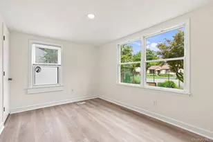 10 Kwiecinski St, West Haverstraw, NY 10993 - Photo 14