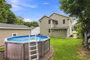 10 Kwiecinski St, West Haverstraw, NY 10993 - Photo 26