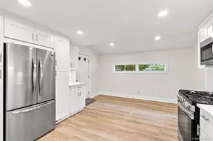 10 Kwiecinski St, West Haverstraw, NY 10993 - Photo 6