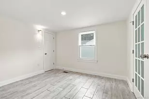 10 Kwiecinski St, West Haverstraw, NY 10993 - Photo 12