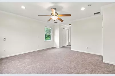 10 Kwiecinski Street, West Haverstraw, NY 10993 - Photo 16