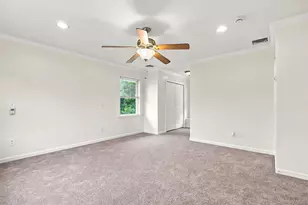 10 Kwiecinski St, West Haverstraw, NY 10993 - Photo 16