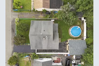 10 Kwiecinski Street, West Haverstraw, NY 10993 - Photo 28