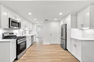 10 Kwiecinski St, West Haverstraw, NY 10993 - Photo 4