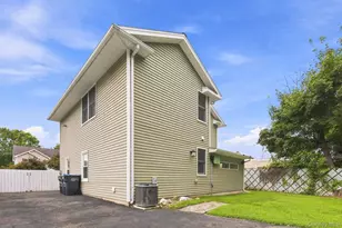 10 Kwiecinski St, West Haverstraw, NY 10993 - Photo 24