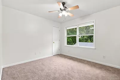 10 Kwiecinski Street, West Haverstraw, NY 10993 - Photo 20