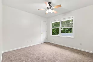 10 Kwiecinski St, West Haverstraw, NY 10993 - Photo 20