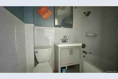 742 E 93rd Street, Brooklyn, NY 11236 - Photo 8