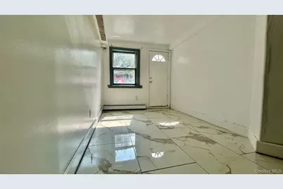 742 E 93rd Street, Brooklyn, NY 11236 - Photo 1