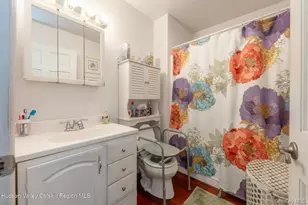 97 Leslie Rd, Newburgh, NY 12550 - Photo 30
