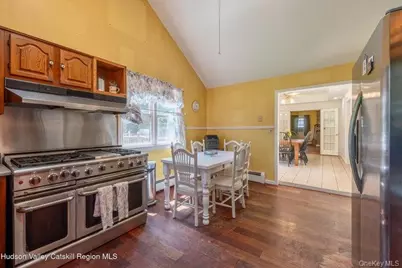 97 Leslie Road, Newburgh, NY 12550 - Photo 16
