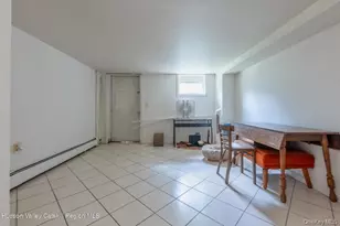 97 Leslie Rd, Newburgh, NY 12550 - Photo 42