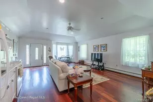 97 Leslie Rd, Newburgh, NY 12550 - Photo 28