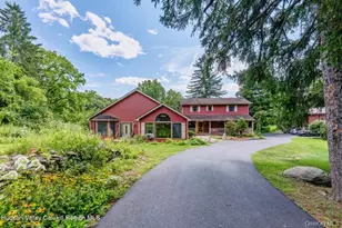 97 Leslie Rd, Newburgh, NY 12550 - Photo 2