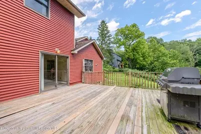97 Leslie Road, Newburgh, NY 12550 - Photo 44