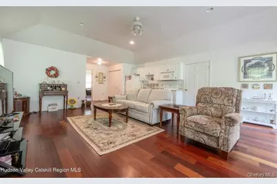 97 Leslie Road, Newburgh, NY 12550 - Photo 26