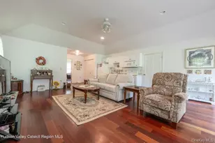 97 Leslie Rd, Newburgh, NY 12550 - Photo 26