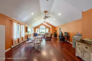 97 Leslie Rd, Newburgh, NY 12550 - Photo 20