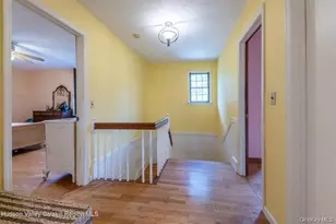 97 Leslie Rd, Newburgh, NY 12550 - Photo 34