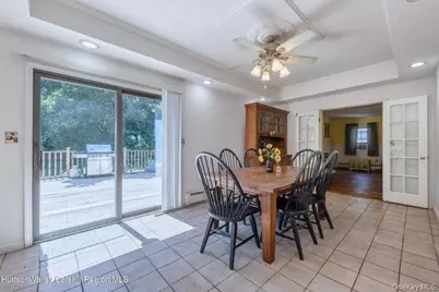 97 Leslie Road, Newburgh, NY 12550 - Photo 6