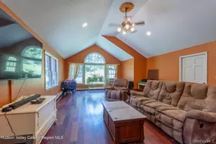 97 Leslie Rd, Newburgh, NY 12550 - Photo 24