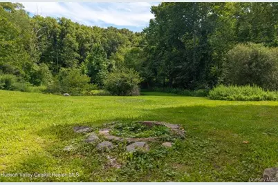 97 Leslie Road, Newburgh, NY 12550 - Photo 46