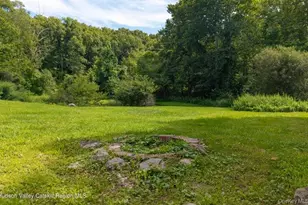 97 Leslie Rd, Newburgh, NY 12550 - Photo 46