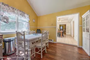 97 Leslie Rd, Newburgh, NY 12550 - Photo 18