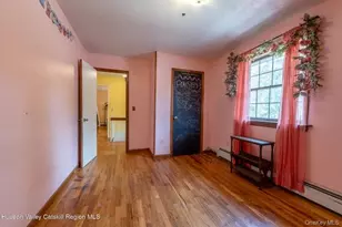 97 Leslie Rd, Newburgh, NY 12550 - Photo 36