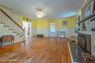 97 Leslie Rd, Newburgh, NY 12550 - Photo 12