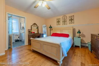 97 Leslie Road, Newburgh, NY 12550 - Photo 38