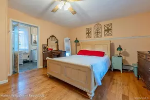97 Leslie Rd, Newburgh, NY 12550 - Photo 38