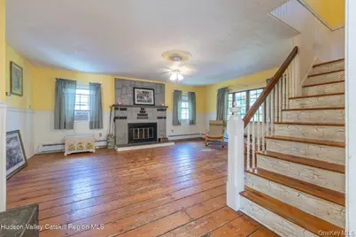 97 Leslie Road, Newburgh, NY 12550 - Photo 10