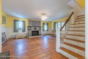 97 Leslie Rd, Newburgh, NY 12550 - Photo 10