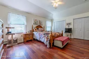 97 Leslie Rd, Newburgh, NY 12550 - Photo 32