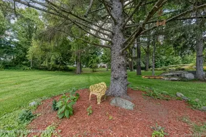 97 Leslie Road, Newburgh, NY 12550 - Photo 50