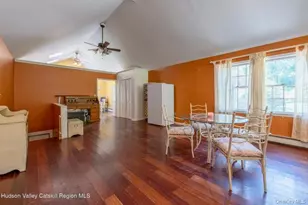 97 Leslie Rd, Newburgh, NY 12550 - Photo 22