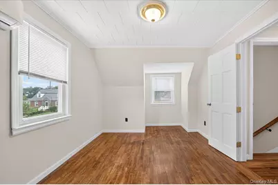 14 Ivy Place, Valley Stream, NY 11581 - Photo 22