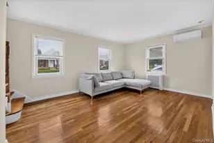 14 Ivy Pl, Valley Stream, NY 11581 - Photo 1