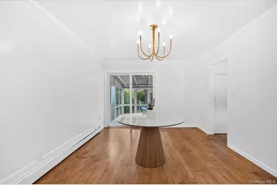 14 Ivy Place, Valley Stream, NY 11581 - Photo 20